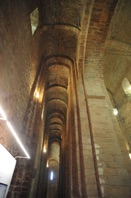 Cardona 6.JPG
